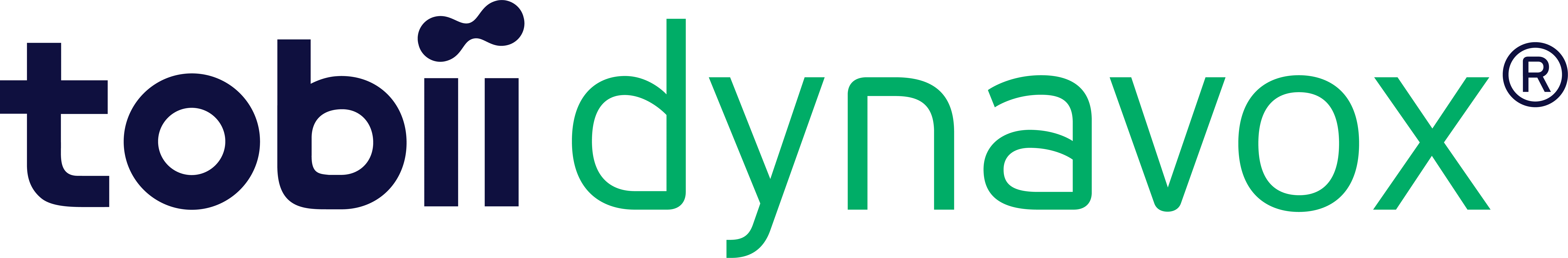 Tobii Dynavox ES