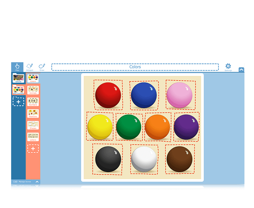 Imagen del producto 5