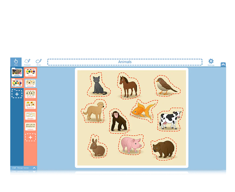 Imagen del producto 8